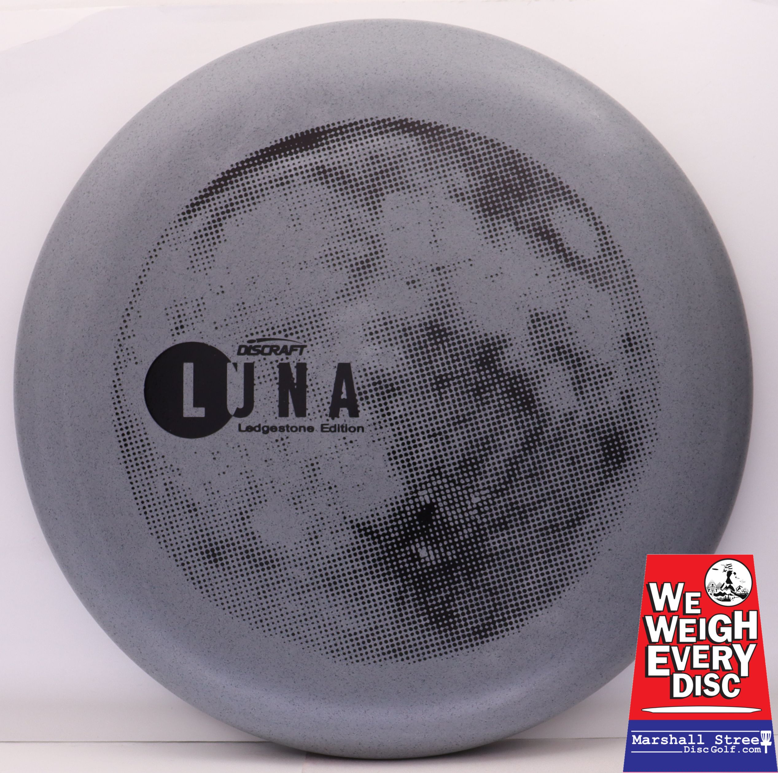 Luna_Rubber Blend_Swirl_8